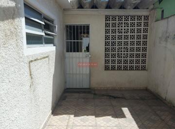 Casa · 122m² · 3 Quartos · 4 Vagas · Casa térrea , preço abaixo valor de mercado para venda e locação