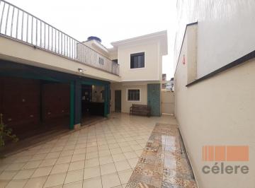 Casa · 164m² · 3 Quartos · 3 Vagas · Casa Venda - R$ 1.500.000,00 - Mooca - SP