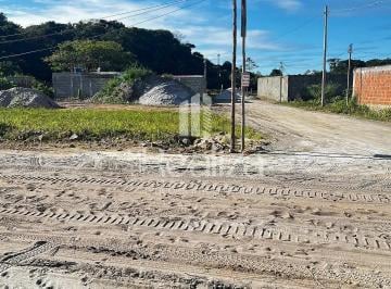 img_1022-jpg1787584538886.jpg · TERRENO À VENDA, BAIRRO SÃO FRANCISCO, ZONA SUL, ILHÉUS BAHIA.