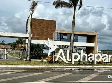 terrenoa-a-vendano-condominio-alphapark-ilheus-ba-gilberico-carvalho-0011788189146688.png · Terreno à venda, Condomínio Apha Park, Zona Sul, Ilhéus, Bahia