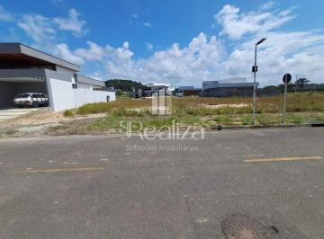 terrenoa-a-vendano-condominio-alphapark-ilheus-ba-gilberico-carvalho-0021788189146690.jpeg · Terreno à venda, Condomínio Apha Park, Zona Sul, Ilhéus, Bahia