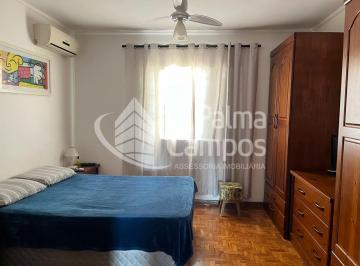 Casa · 185m² · 3 Quartos · 3 Vagas · Casa à venda próxima ao Shopping Plaza Sul com 3 quartos e suíte