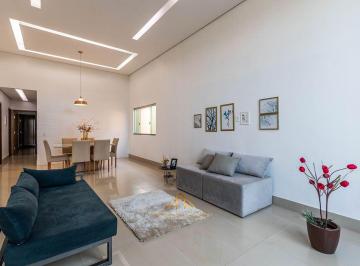 Casa de 3 quartos Venda R$ 980.000 · SHA CONJUNTO 5 – 03 QTS | RESIDENCIAL SÃO JOSÉ - ACEITA PERMUTA- 98191-4550