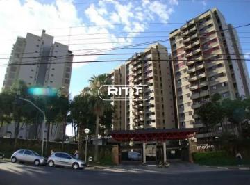 IMG_3618.jpg · Apartamento à venda, Taquaral, Campinas, SP