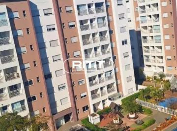 IMG_7782.jpg · Apartamento para locação, Santa Terezinha, Paulínia, SP