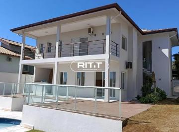 cca92565-0da2-41bc-b6c9-9b48d93414da.jpg · Casa para locação, Bairro das Palmeiras, Campinas, SP
