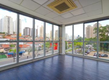 Comercial · 4171m² · 40 Vagas · PRÉDIO COMERCIAL COM 4.171M² DE AREA ÚTIL EM AV.  DE MOVIMENTO          TO NO JARDIM MARAJOARA