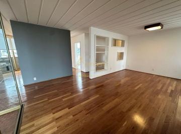 Apartamento · 230m² · 3 Quartos · 3 Vagas · Apartamento/ Paineiras/ 3 quartos/3 suítes