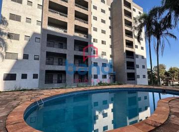 fce88794-abd8-4ffd-9384-3ec97a5f973f1788267075479.jpg · Apartamento para locação, Jardim Tendá, Porto Feliz, SP
