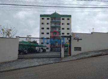 d3afe1be-39ca-45fa-8707-e7c09edfdb9a1788276463813.jpg · Apartamento para locação, CENTRO, Porto Feliz, SP