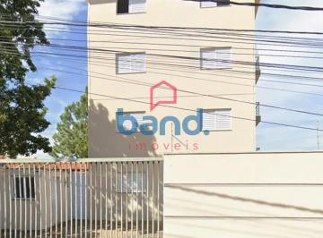 ecfcb372-52dc-4615-a0fe-010bde19b7121788288220085.jpg · Apartamento para locação, Jardim Tendá, Porto Feliz, SP