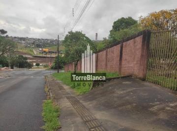 whatsapp-image-2026-10-01-at-4-52-15-pm1790884533333.jpeg · Terreno à venda, em frente ao Lago de Olarias, Olarias, Ponta Grossa, PR