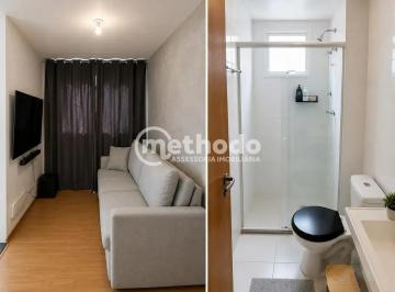 82f3b0b5-0bb8-40cc-a346-e9c45433dd141788276980494.jpg · Apartamento à venda, Parque Industrial, Campinas, SP