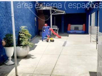 Casa · 190m² · 2 Quartos · 3 Vagas · VENDO CASA NO PARQUE SÃO LUCAS