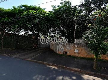 chatgpt-image-1-de-set-de-2026-11_47_011788274965633.jpg · Terreno à venda, Chácara Primavera, Campinas, SP