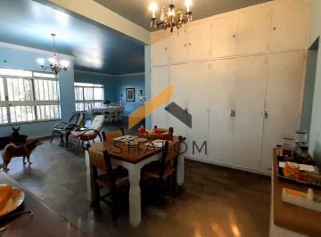 Casa · 350m² · 4 Vagas · Casa para locação e venda na Cidade Jardim