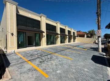 salao-81788286982461.jpeg · Sala para locação, Centro, Atibaia, SP