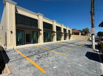 salao-81788286982461.jpeg · Sala para locação I Centro I Atibaia, SP