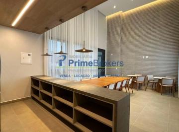 Apartamento · 25m² · 1 Quarto · Studio para venda
