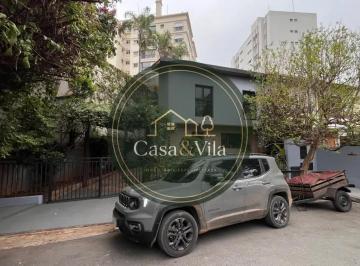 4459606_0.jpg · Casa de vila charmosa com 2 quartos, home office na Chácara Santo Antônio, São Paulo
