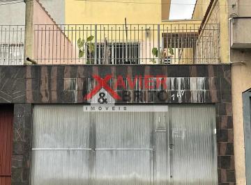 whatsapp-image-2026-09-01-at-17-45-181788295750861.jpeg · Casa Espaçosa à venda, para residência ou comercial na Vila Dalila, São Paulo, SP