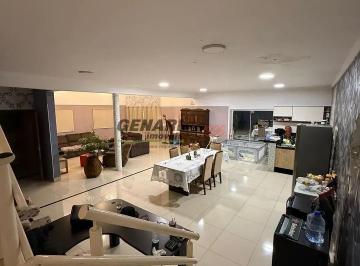 b38d262b-cacc-4de7-8efc-a5ab8a679ada.jpg · Sobrado comercial à venda, Jardim Colonial, Indaiatuba, SP