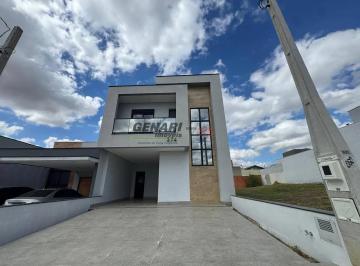 dcabe642-9181-47d9-b197-e5566d5b6bcc1754567051850.jpg · Sobrado à venda, Jardim Toscana, Indaiatuba, SP