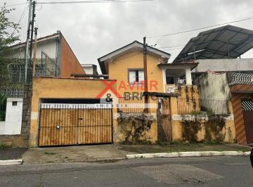 whatsapp-image-2026-09-01-at-17-45-271788296531020.jpeg · Terreno à venda, ideal para incorporadora Cidade Patriarca, São Paulo, SP