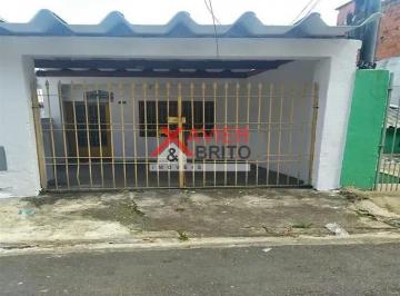 1e0cce80-6ee7-4a67-b791-9ad78be8009a1784205437176.jpg · Casa para Venda, 2 Casas e 2 Vaga garagem - Jardim Eliane, São Paulo, SP