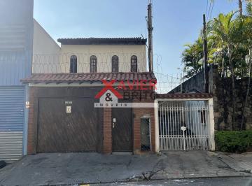 img_95981784205975453.jpg · Terreno 360m² com Sobrado e Casa Térrea no Tatuapé - Residencial ou Comercial
