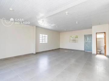 4459575_0.jpg · Loja Comercial 50m² para alugar no Boqueirão