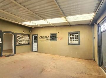 f502ef2d-8f1a-46ff-8538-59cc7a2505271788287096979.jpg · Casa à venda com 2 quartos, sendo 1 suíte e piscina no Jardim Santa Rita, Indaiatuba, SP