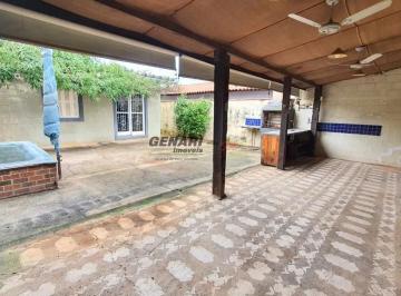 040f48c5-53ee-4771-81a1-4995fc15df421788287096843.jpg · Casa à venda com 2 quartos, sendo 1 suíte e piscina no Jardim Santa Rita, Indaiatuba, SP