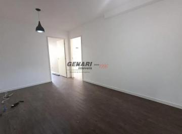 whatsapp-image-2026-08-31-at-15-59-38-11788207147973.jpeg · Sala comercial para locação no Edifício Vértice  Centro, Indaiatuba/SP