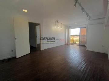 whatsapp-image-2026-08-31-at-15-59-37-21788207148018.jpeg · Sala comercial para locação no Edifício Vértice Centro, Indaiatuba/SP