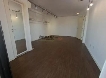 whatsapp-image-2026-08-31-at-15-59-35-41788207147765.jpeg · Sala comercial para locação no Edifício Vértice  Centro, Indaiatuba/SP