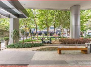 Comercial · 229m² · 5 Vagas · Conj. Comercial, Itaim Bibi - São Paulo