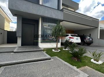 275197.jpg · CASA À VENDA NO HELVETIA PARK HP1 INDAIATUBA/SP