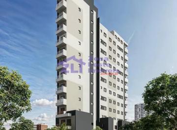 2447969.jpg · Apartamento à venda 1 Quarto 32.22M² Chácara Califórnia São Paulo - SP  Mud Carrão