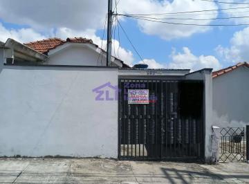 whatsapp-image-2026-09-02-at-18-33-291788438592666.jpeg · Casa para alugar com 3 quartos e 1 Vaga, por R$2.200,00- Vila Formosa, São Paulo
