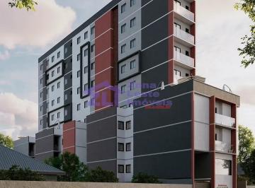 1966354.jpg · Apartamento à venda 2 Quartos 1 Vaga 43.21M² Vila Diva (Zona Leste) São Paulo - SP Gomes