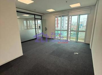 whatsapp-image-2026-08-31-at-17-49-19-21788213204673.jpeg · Sala para locação, Vila Carrão, São Paulo, SP