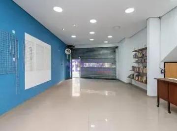 captura-de-tela-2026-08-31-1829271788212530005.jpg · Casa à venda, Quarta Parada, São Paulo, SP