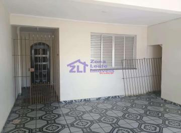 whatsapp-image-2026-09-02-at-18-39-50-21788438945756.jpeg · Casa padrão para Locação, Vila Margarida, São Paulo, SP