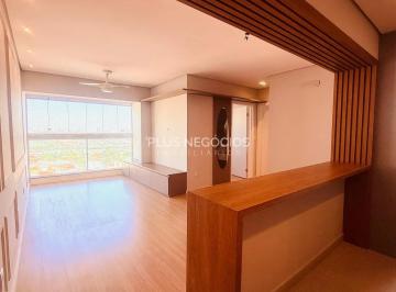 image000011788265811419.jpeg · Residencial Terraza Apartamento à venda Vila Hortência, Sorocaba, SP 2 dormitórios 1 suíte 72m²