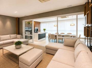 953c9da8-a4e3-433b-a696-a885fc941b801788266619264.jpg · UNIQUE  Apartamento de alto padrão para locação com 205 m², 3 suítes por R$ 12.500,00 - Gleba Palhan