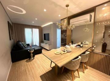 unnamed1773419351545.jpg · TORREVILLE MOBILIADO - R$ 970.000 - Apartamento à venda, 2 Suítes, 2 Vagas, 82m², Gleba Palhano, Lon