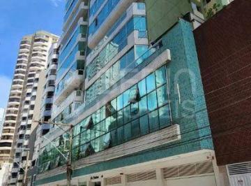 Apartamento · Cristina Apartamento 02 dormitórios Quadra Mar Locação Anual Centro Balneário Camboriú