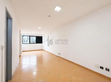 Imoveis-na-vila-conjunto-comercial-vender-vila-mariana-metro · Sala Comercial de 38 m² com 1 Vaga ao Lado do Metrô Vila Mariana