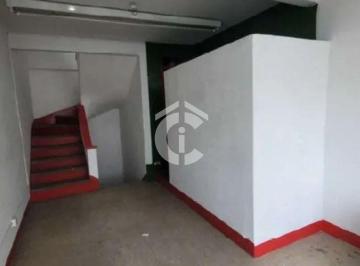 Comercial · 88m² · PRÉDIO COMERCIAL PARA LOCAÇÃO NA SANTA EFIGÊNIA, OPORTUNIDADE!